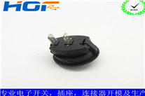 怎样分辨船型开关的质量好坏