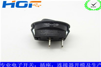 开关主要应用于哪些行业?