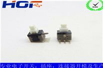 轻触按钮开关的原理采购到好品质开关