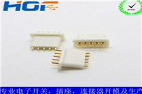 有些插座为什么会发出声音？