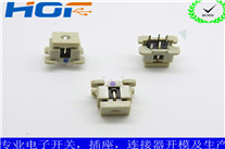 轻触开关给生活带来便利基础使用常识