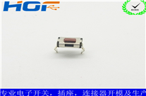 轻触开市场需要量大 产品已形成系列