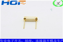 滚动开关开关怎样使用才稳定