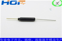 滚动开关的性能测试方法进行介绍