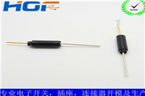 震动开关是谁发明的？