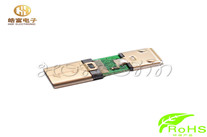 連接器市場分析 警惕替代品的威脅