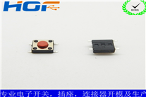 轻触开关会经常遇到哪些问题