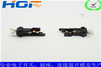 传统家电将逐渐退市 智能化是必然