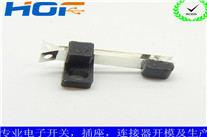 叶片开关--电器开关和插座的功能工作原理