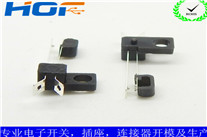 接近开关的种类介绍