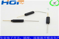 耐用光电开关的介绍