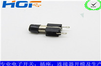 弹簧开关、滚珠开关、水银开关。要如何区分质量的好坏呢？