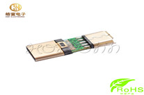 連接器工藝術語，您知道幾個？