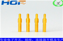 详解数据可视化技术的变化