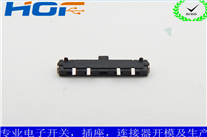 波动开关工作原理