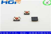 轻触开关电路介绍及开关机延时处理