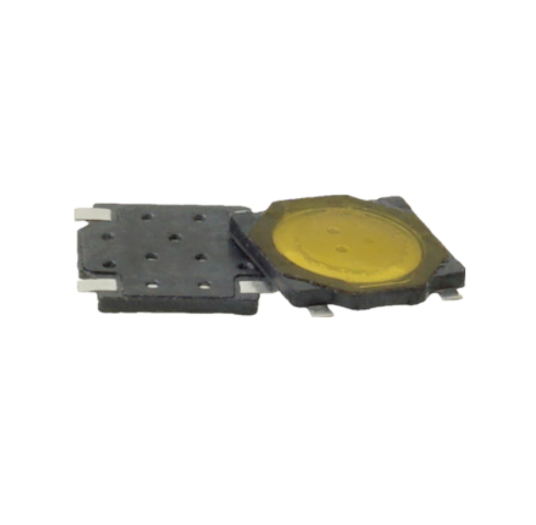 购买高质量的中山轻触开关就从这几方面入手！