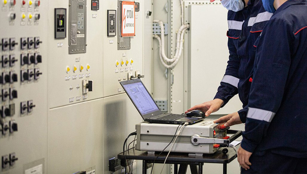 按键开关的大小需要这么选择才是最佳的！