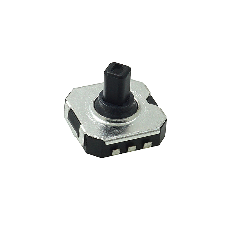 检测开关遇到漏电问题怎么办？