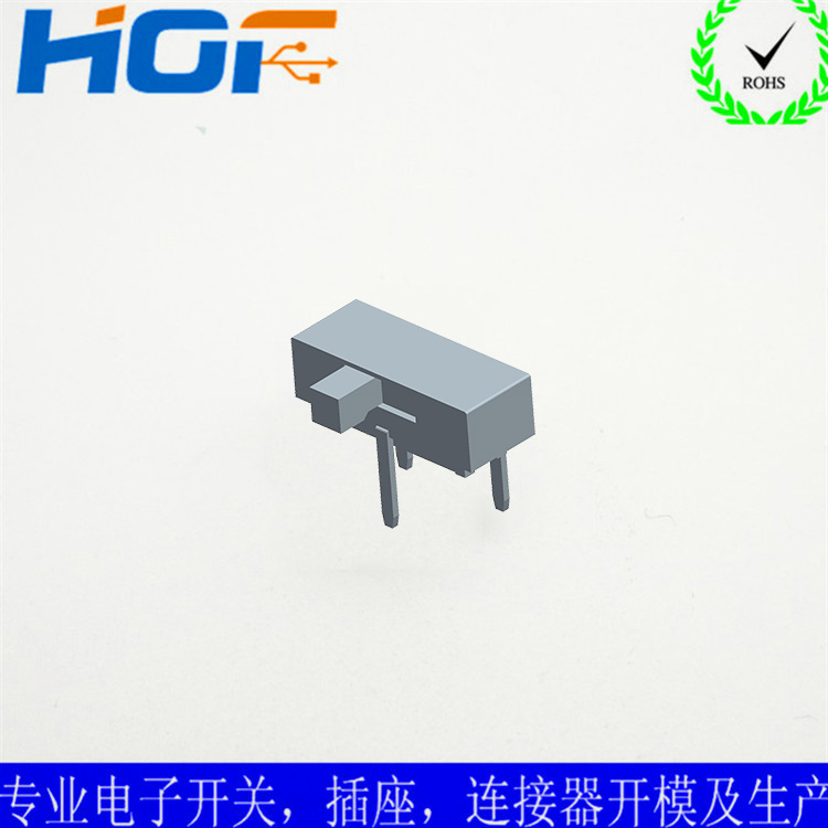 购买三拨动开关时考虑哪些因素？