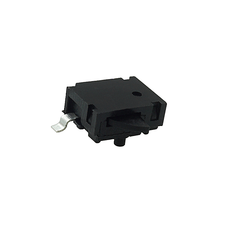 有哪些方法判断检测开关好坏？