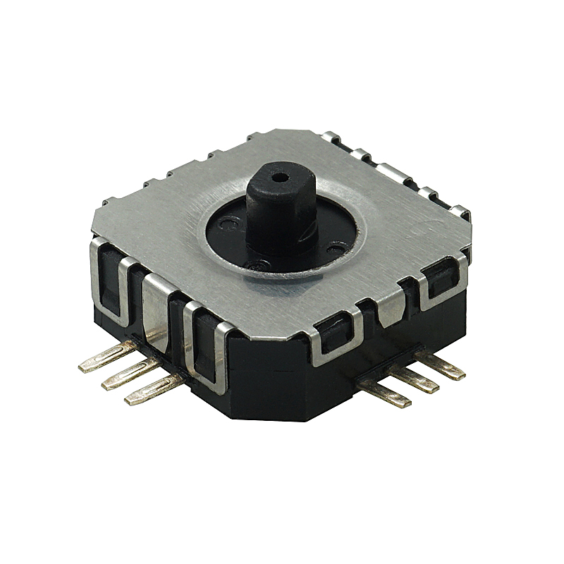 使用拨动检测开关有哪些要求？