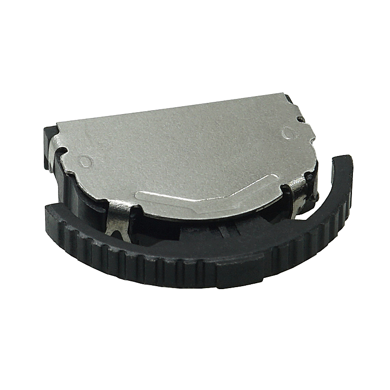 微动检测开关使用中做哪些检查工作？