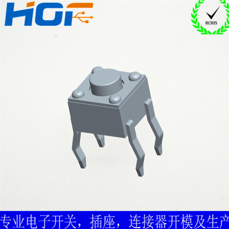 使用带灯按键开关时注意哪些事项？