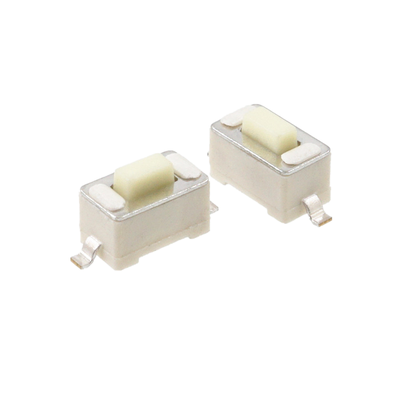 介绍轻触开关寿命测试方法是什么？