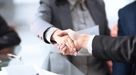 东莞市皓富电子科技有限公司