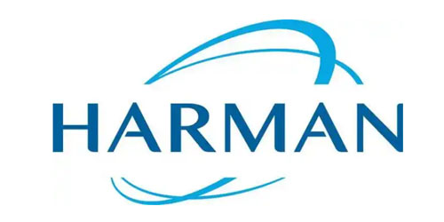 HARMAN