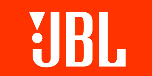 JBL