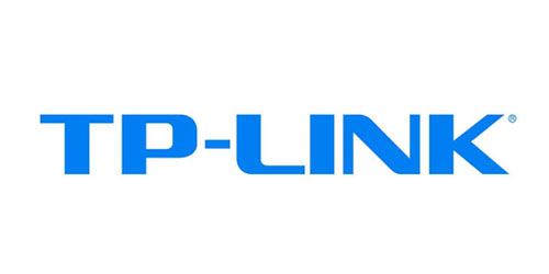 TP-LINK