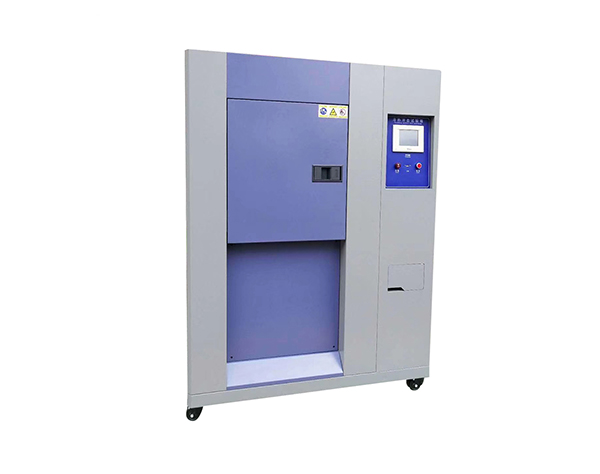 冷热冲击实验箱