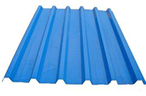 彩钢板