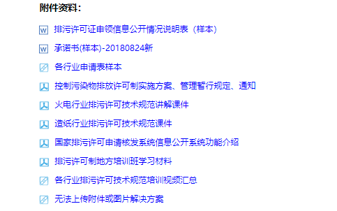 培训资料和视频