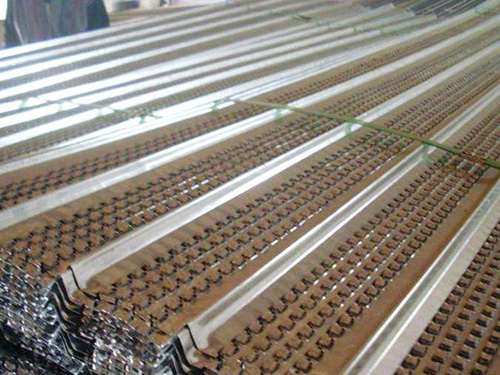 快易收口网都有哪些具体用途呢？