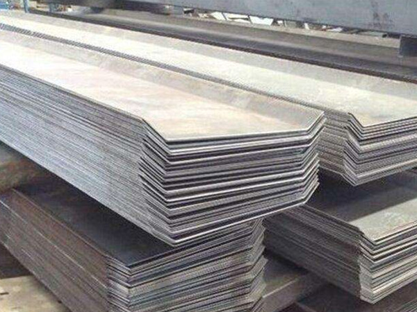 东莞止水钢板生产厂家