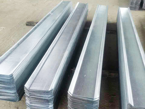 虎门止水钢板厂家