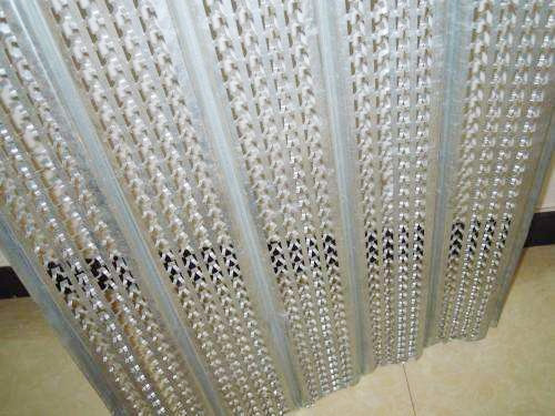 东莞快易收口网厂家