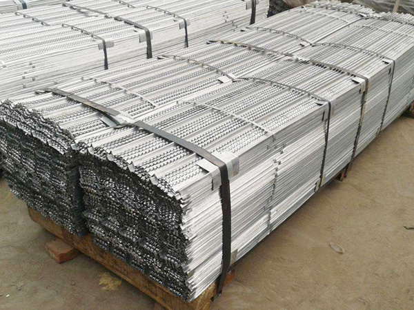 快易收口网厂家作用
