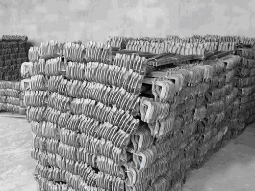 东莞步步紧厂家