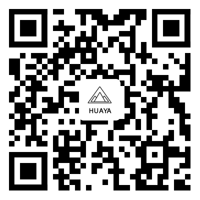 手机站二维码