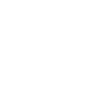 东莞桦桠刀具有限公司