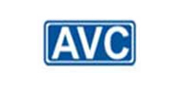 AVC