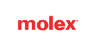 MOLEX