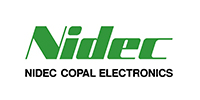 Nidec
