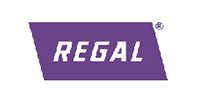 REGAL