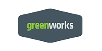 GREENWORKS