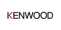KENWOOD